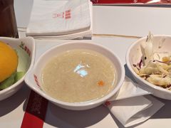 -豪享来(我格广场店)