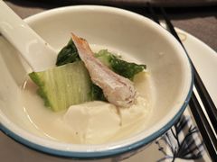 -海门鱼仔·潮汕味(燕岭店)