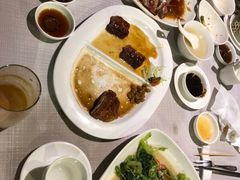 -金悦轩海鲜城(渔人码头店)