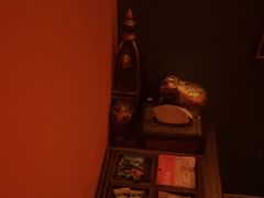 -泰古龙抓龙筋·spa按摩(静安店)