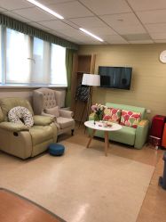 -杭州贝瑞斯美华妇儿医院·早孕·产检·儿科