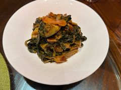 -鹰龙海畔度假酒店(咸祥店)