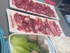 -为什么牛潮汕牛肉火锅(中信广场店)