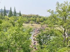 -苏州清山会议中心