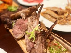 -无锡日航饭店