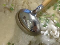 -同湘会馆(粤垦路店)