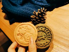 -ChanDu躔度咖啡(灯塔店)