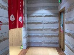 -汤W城市微度假(仓山店)