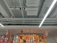 -天鹅到家·保姆月嫂育儿嫂(总店)