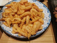 -北方暖暖温泉洗浴(沈阳北站店)
