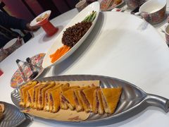 -涿掌柜·涿州宴
