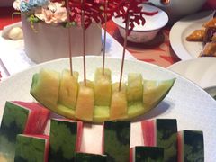 -百富源·海鲜辽菜(张士店)