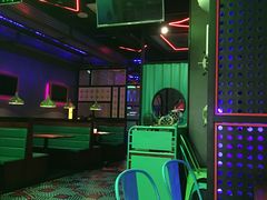 -蛮横肉蟹煲(印象城店)