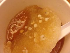 iphone_upload_pic-鲜芋仙(中环百联2店)