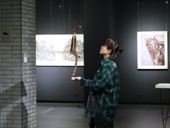 -成都许燎源现代设计艺术博物馆