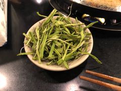 -酒友老火锅(渝中店)