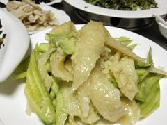 -小江南(万福园店)