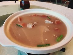 -亢龙太子酒轩(东湖店)