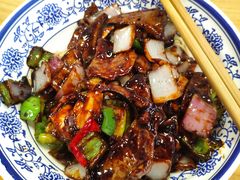 -腔调面(斜土路店)