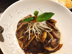 -东南里湖景餐厅·新闽菜(浦西万达店)
