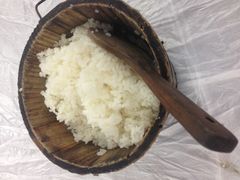 -明升萝卜汤