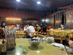 -202特色排档(五缘湾店)