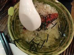 -平成屋· Late Night 食堂(四川北路店)