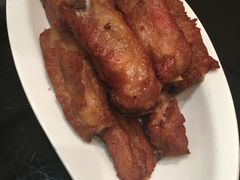 -亢龙太子酒轩(东湖店)