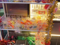 -水巷子·巴掌腰片重庆火锅(云纺店)