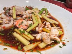 -滩外滩·本帮江浙菜(新天地店)