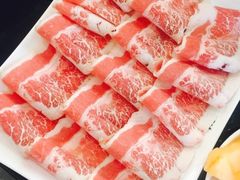 -红菇坊鲜汤火锅(橡树湾店)