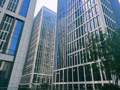 -峪悦里(汉峪金融商务中心店)