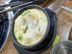 -真情鲍鱼海鲜汤