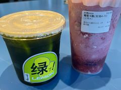 -春丽小马(济南恒隆广场店)