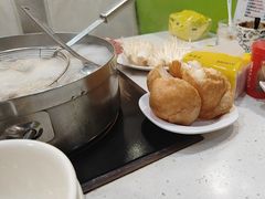 -黑山牛肉汤火锅(花城汇店)