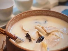 -花迹(富春江东街店)