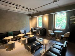 -Hei Cafe(工体店)