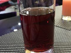 -江门新会碧桂园凤悦凤凰酒店(万达广场店)