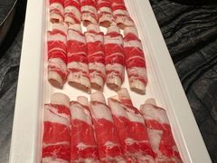 -天都火锅酒楼(虹梅南路店)