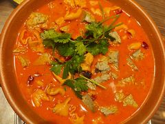 -永安水煮活鱼·仪征菜(仪征奥林匹克店)