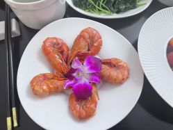 -爱凡·玥悦月子中心(陆家嘴店)