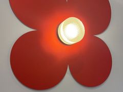 -红花点心局(护国寺店)