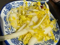 -御陕坊(交大店)