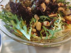 -上海年代·浙菜家烧·小海鲜(水上东路店)