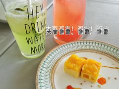 -城外有星光桥舍(南山店)