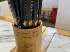 -白鹿原·西安油泼面(万象城店)