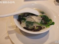 DSCF0344_副本-长兴楼饭店