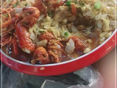 -不炭白烧烤(成都首店)
