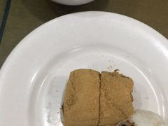 -护国寺小吃(东四店)