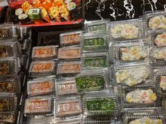 -池田寿司·新鲜现做(昌平悦荟店)